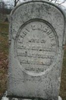 Mary E. Nichols Fallon