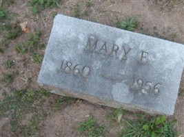 Mary E Rathbun Mary E Rathbun