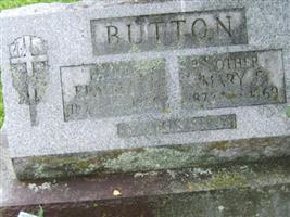 Mary E. Robson Button