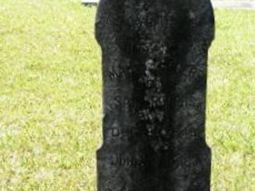 Mary E. Rogers Mary E. Rogers