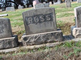 Mary E Ross Mary E Ross