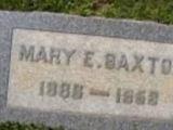 Mary E Saxton (2080853.jpg)