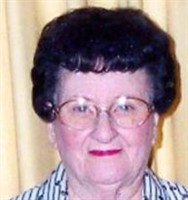 Mary E Shaffer Walden Mary E Shaffer Walden