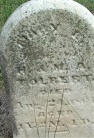 Mary E. Talbert