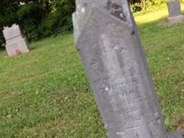 Mary E. Tipton Mary E. Tipton