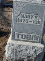 Mary E. Tobin