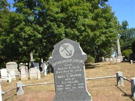 Mary E Wayman Collins Mary E Wayman Collins