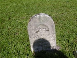 Mary Eckhardt Mary Eckhardt