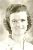 Mary Effie Alsip Coley