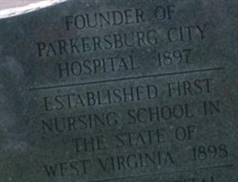 Mary Eleanor Prendergast Link Mary Eleanor Prendergast Link