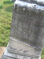 Mary Elizabeth Berger