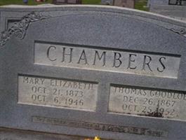 Mary Elizabeth Chambers (2040952.jpg)