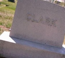 Mary Elizabeth Clark Mayfield Mary Elizabeth Clark Mayfield