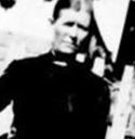 Mary Elizabeth Coe Looney Mary Elizabeth Coe Looney