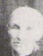 Mary Elizabeth Cox Whiting Mary Elizabeth Cox Whiting