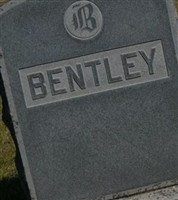Mary Elizabeth Crow Bentley Mary Elizabeth Crow Bentley