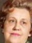 Mary Elizabeth "Lib" Mettling Simpson Mary Elizabeth "Lib" Mettling Simpson