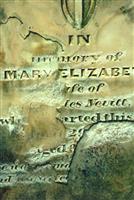 Mary Elizabeth Nevitt
