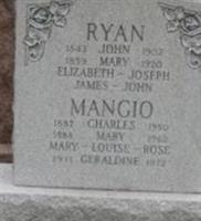 Mary Elizabeth Ryan Mangio (1894909.jpg)