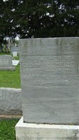 Mary Elizabeth Shoemaker Potteiger Mary Elizabeth Shoemaker Potteiger
