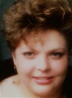 Mary Elizabeth Snow
