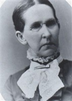 Mary Elizabeth Stock Roberts Mary Elizabeth Stock Roberts