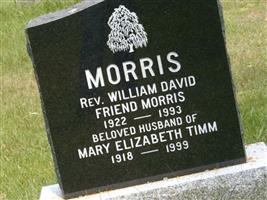 Mary Elizabeth Timm Morris (1928213.jpg)