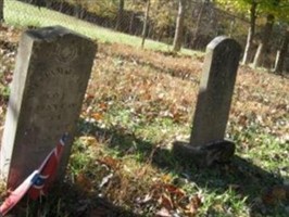 Mary Elizabeth Weaver Lane