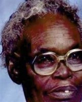 Mary Elizabeth Webbs Mary Elizabeth Webbs
