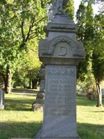 Mary Elizabeth Whittington Mary Elizabeth Whittington