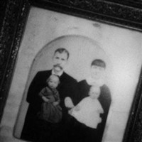Mary "Ella" Moore Slaton Mary "Ella" Moore Slaton