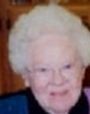 Mary Ellen Doran Craig