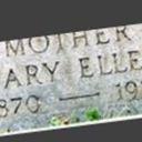 Mary Ellen Grady Nolty