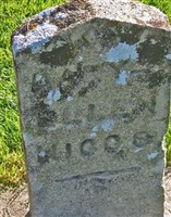 Mary Ellen Higgs