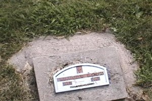 Mary Ellen Landers Mary Ellen Landers
