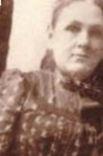 Mary Ellen Mayes McDuffie