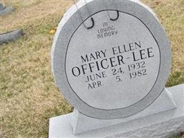 Mary Ellen Officer Lee (2386384.jpg)