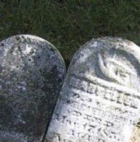 Mary Ellen Redman