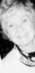 Mary Ellen St.Pierre