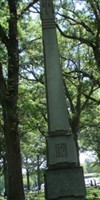 Mary Ellen Vinton