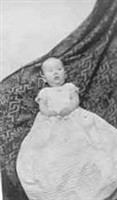Mary Elmina Southworth Mary Elmina Southworth