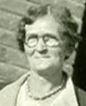 Mary Elnora Anderson Oldroyd