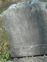 Mary Emily Gore