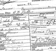Mary Emma Harris Pullen (1883573.jpg)