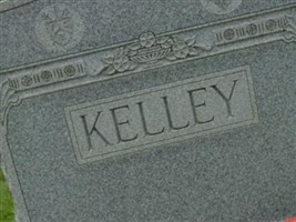 Mary "Emma" S. Jeffrey Kelley