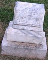 Mary Engelbert Mary Engelbert