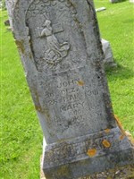 Mary Engelhardt