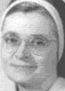 Mary Estelle Shanahan Mary Estelle Shanahan