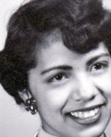 Mary Ester Ortega Hernandez Mary Ester Ortega Hernandez
