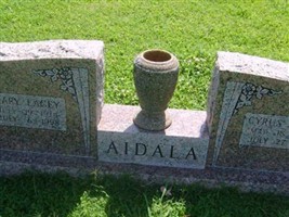 Mary Ethyl Lacey Aidala (2021142.jpg)